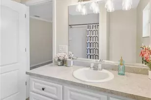 909 N Mobley St, Plant City, FL 33563 - Photo 27