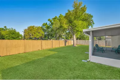 909 N Mobley Street, Plant City, FL 33563 - Photo 17