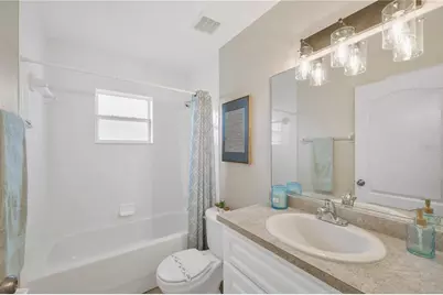 909 N Mobley Street, Plant City, FL 33563 - Photo 31