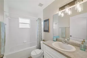 909 N Mobley St, Plant City, FL 33563 - Photo 31