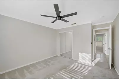 909 N Mobley Street, Plant City, FL 33563 - Photo 23