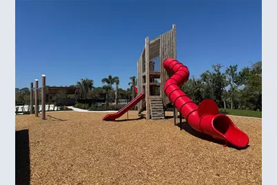 10473 Curving Creek Loop, Parrish, FL 34219 - Photo 5