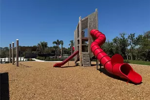 10473 Curving Creek Loop, Parrish, FL 34219 - Photo 5