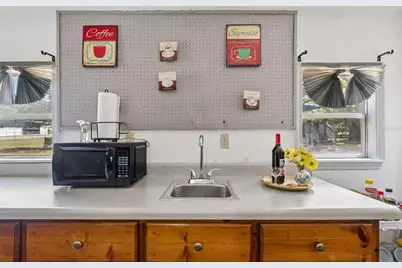 6527 Angus Valley Drive, Wesley Chapel, FL 33544 - Photo 35