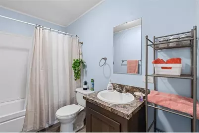 6527 Angus Valley Drive, Wesley Chapel, FL 33544 - Photo 13