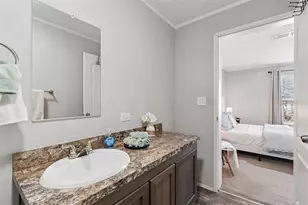 6527 Angus Valley Dr, Wesley Chapel, FL 33544 - Photo 21