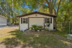 6527 Angus Valley Dr, Wesley Chapel, FL 33544 - Photo 23