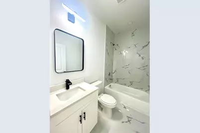 8110 N Greenwood Avenue, Tampa, FL 33604 - Photo 15