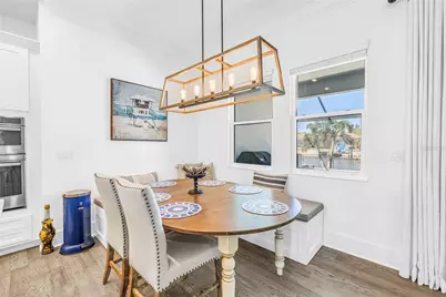 513 17th Avenue E, Palmetto, FL 34221 - Photo 19