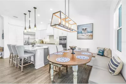 513 17th Avenue E, Palmetto, FL 34221 - Photo 11