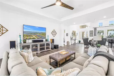 513 17th Avenue E, Palmetto, FL 34221 - Photo 21