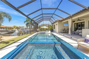 513 17th Ave E, Palmetto, FL 34221 - Photo 59