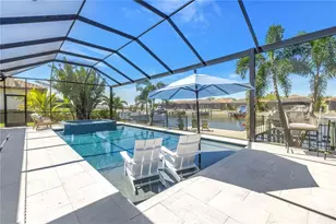 513 17th Ave E, Palmetto, FL 34221 - Photo 55