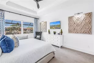 513 17th Ave E, Palmetto, FL 34221 - Photo 27