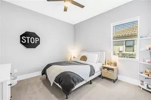 513 17th Ave E, Palmetto, FL 34221 - Photo 35