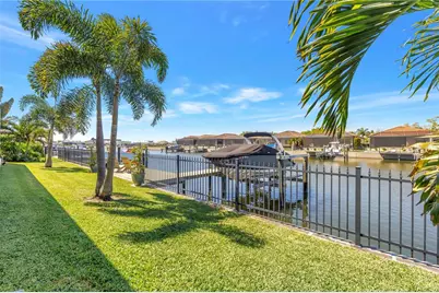 513 17th Avenue E, Palmetto, FL 34221 - Photo 65