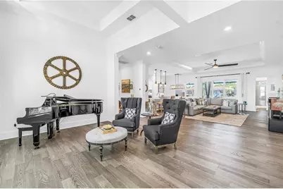 513 17th Avenue E, Palmetto, FL 34221 - Photo 7