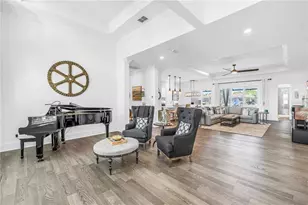 513 17th Ave E, Palmetto, FL 34221 - Photo 7