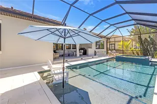 513 17th Ave E, Palmetto, FL 34221 - Photo 53