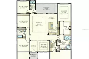 513 17th Ave E, Palmetto, FL 34221 - Photo 3