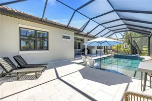 513 17th Ave E, Palmetto, FL 34221 - Photo 57