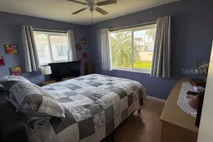 4415 100th Ave N, Pinellas Park, FL 33782 - Photo 9