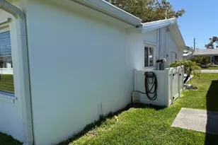 4415 100th Ave N, Pinellas Park, FL 33782 - Photo 3