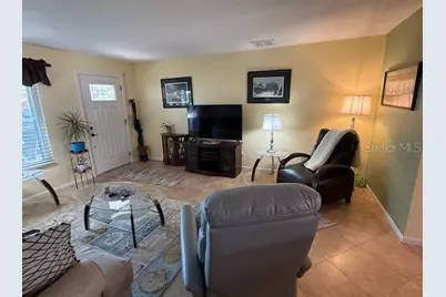 4415 100th Avenue N, Pinellas Park, FL 33782 - Photo 11