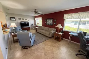 4415 100th Ave N, Pinellas Park, FL 33782 - Photo 15
