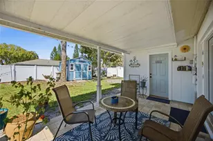 2190 Scotland Dr, Clearwater, FL 33763 - Photo 23