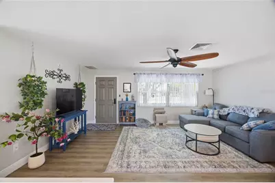 2190 Scotland Drive, Clearwater, FL 33763 - Photo 5