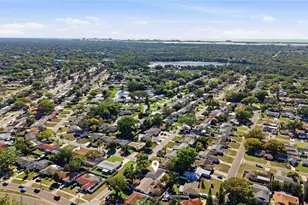 2190 Scotland Dr, Clearwater, FL 33763 - Photo 31