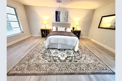 3529 Tanglewood Trail, Palm Harbor, FL 34685 - Photo 27