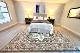 3529 Tanglewood Trail, Palm Harbor, FL 34685 - Photo 27