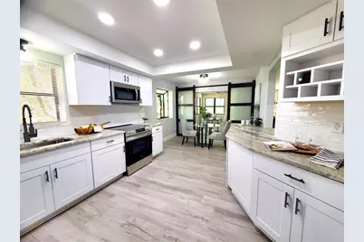 3529 Tanglewood Trail, Palm Harbor, FL 34685 - Photo 11