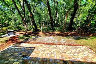 3529 Tanglewood Trail, Palm Harbor, FL 34685 - Photo 39
