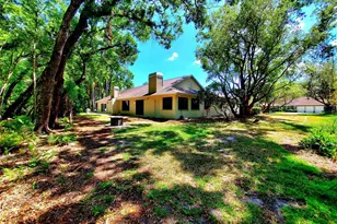 3529 Tanglewood Trail, Palm Harbor, FL 34685 - Photo 41