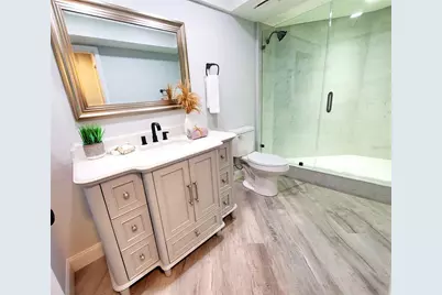 3529 Tanglewood Trail, Palm Harbor, FL 34685 - Photo 23