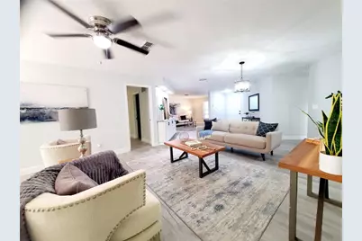 3529 Tanglewood Trail, Palm Harbor, FL 34685 - Photo 7