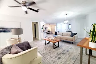 3529 Tanglewood Trail, Palm Harbor, FL 34685 - Photo 7