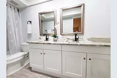 3529 Tanglewood Trail, Palm Harbor, FL 34685 - Photo 31