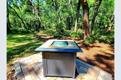 3529 Tanglewood Trail, Palm Harbor, FL 34685 - Photo 43