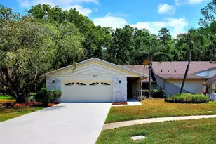 3529 Tanglewood Trail, Palm Harbor, FL 34685 - Photo 1