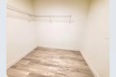 3529 Tanglewood Trail, Palm Harbor, FL 34685 - Photo 21