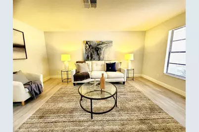 3529 Tanglewood Trail, Palm Harbor, FL 34685 - Photo 17