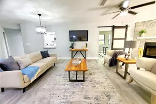 3529 Tanglewood Trail, Palm Harbor, FL 34685 - Photo 5