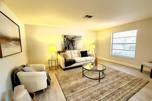 3529 Tanglewood Trail, Palm Harbor, FL 34685 - Photo 19