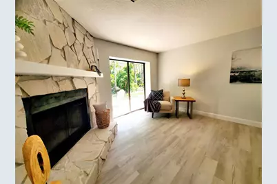 3529 Tanglewood Trail, Palm Harbor, FL 34685 - Photo 9