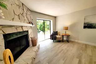 3529 Tanglewood Trail, Palm Harbor, FL 34685 - Photo 9