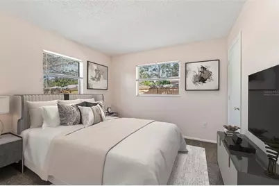 669 52nd Avenue S, Saint Petersburg, FL 33705 - Photo 21